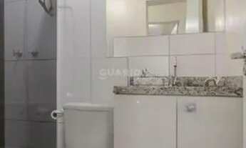 Imagem 3: Apartamento de 02 dormitórios, mobiliado para alugar no bairro Sarandi em Porto Alegre