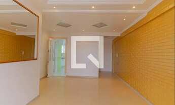 Imagem 6: Apartamento para Aluguel - Ponte Preta, 3 Quartos, 92 m2