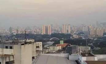 Imagem 3: SÃO PAULO - APARTAMENTO PADRÃO - CASA VERDE