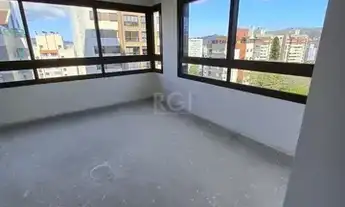 Imagem 7: Apartamento para Venda - 253m², 3 dormitórios, sendo 3 suites, 3 vagas - Petrópolis