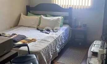 Imagem 7: Casa para venda no bairro Ponte Preta, Campinas SP