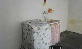 Imagem 7: Sobrado 3 dormitórios sendo 1 suíte R$ 605.000,00