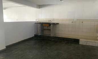 Imagem 5: Casa para aluguel possui 50 metros quadrados em Centro - Ribeirão Pires - SP