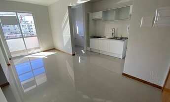 Imagem 6: Apartamento em Passa Vinte - Palhoça à venda