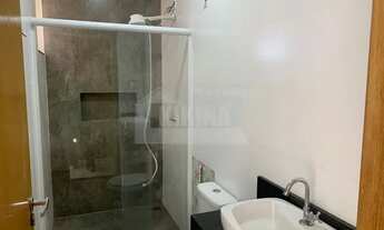 Imagem 4: CASA 2 QUARTOS PARA LOCAÇÃO NO CONTORNO