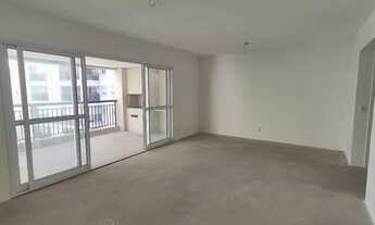 Imagem 2: Venda Apartamento 3 Dormitórios - 138 m² Alto da Lapa
