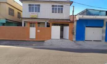 Imagem: Excelente apartamento 2 quartos no Mutuá