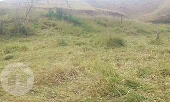 Imagem 6: Área à venda, 128.342 m² por R$ 750.000 - Boa Vista - Caçapava/SP