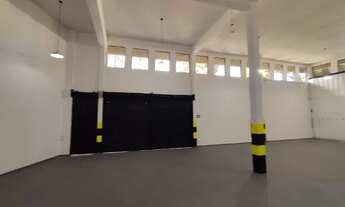 Imagem 5: Loja / Salão / Ponto Comercial para alugar em Belo Horizonte