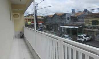 Imagem 6: Apartamento no Nova Olinda - Castanhal