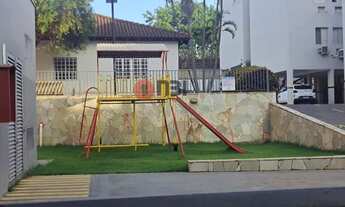 Imagem 2: SAO JOSE DO RIO PRETO - Residential / Apartment - VILA ITÁLIA