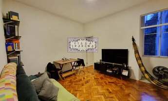 Imagem: ÓTIMO APTO PARA LOCAÇÃO I BOTAFOGO I