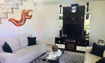 Imagem 3: Sobrado maravilhoso - Vila Gustavo!