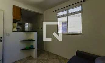 Imagem 5: Apartamento para Aluguel - Brotas, 1 Quarto, 52 m2