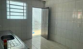 Imagem 6: Casa Sobrado em Jundiaí