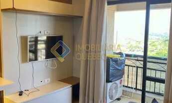 Imagem 5: Apartamentos - Locação - Ribeirânia - Cod. 88