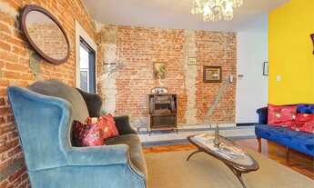 Imagem 3: Sobrado comercial e/ou residencial com 2 quartos, 1 vaga em Vila Mariana