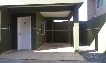 Imagem: Triplex com 3 quartos em Xaxim - Curitiba