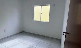 Imagem 3: Casa em Condomínio