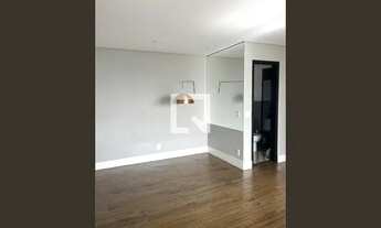 Imagem 3: Apartamento à Venda - Tucuruvi, 2 Quartos, 70 m2