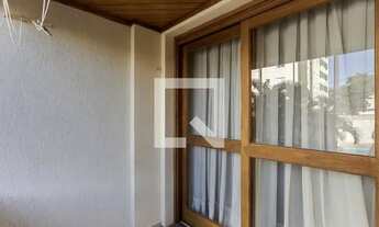 Imagem 7: Apartamento para Aluguel - Bom Jesus, 2 Quartos, 72 m2