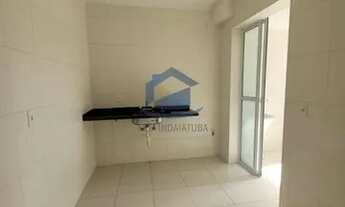 Imagem 5: Apartamento - Vila Teller - Indaiatuba