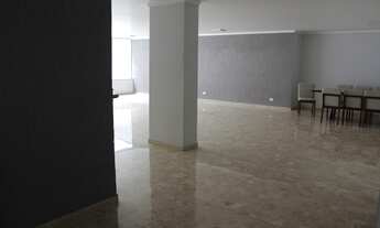 Imagem 5: APTO COM DOIS DORMITÓRIOS - VAGA DE GARAGEM - VILA N. CONCEIÇÃO