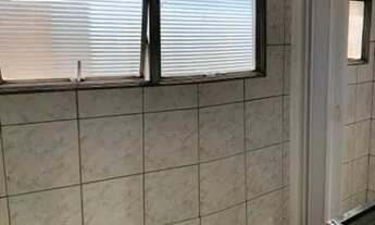 Imagem 7: Apartamento com 3 dormitórios, 92 m² - venda por R$ 720.000,00 ou aluguel por R$ 4.300,00