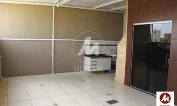 Imagem 4: Apartamento (cobertura 2 - duplex) 2 dormitórios, cozinha planejada, portaria 24 horas, em