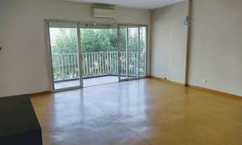 Imagem 2: APARTAMENTO EM VILA ISABEL - 99m² com 3 quartos, SUPER OFERTA!