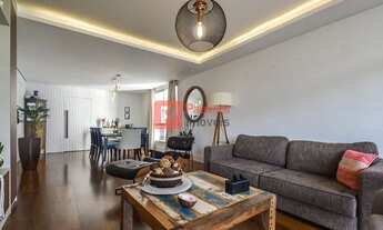 Imagem 6: Apartamento à venda, Indianópolis, São Paulo, SP