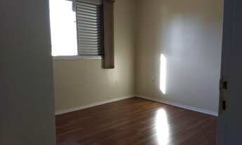 Imagem 7: Apartamento - Cambuí - Campinas