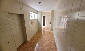 Imagem 5: Casa para aluguel tem 100 metros quadrados com 2 quartos em Alto da Mooca - São Paulo - SP