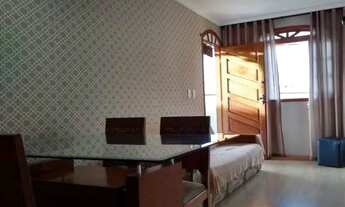 Imagem 7: Casa em Pernambués (Venda Imediata)!!!