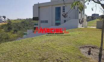 Imagem 2: Terreno Padrão em São José dos Campos