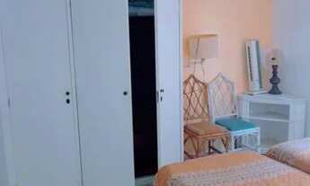 Imagem: Apartamento à Venda no Guarujá Praia da