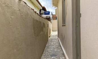 Imagem 5: Casa na Abolição