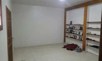 Imagem 2: Vendo Casa Conjunto Villar Camara