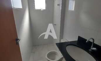 Imagem 7: Aluguel Apartamento GRANJA MARILEUSA