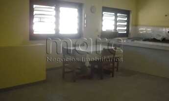 Imagem 6: SÃO PAULO - Casa Padrão - VILA MONUMENTO