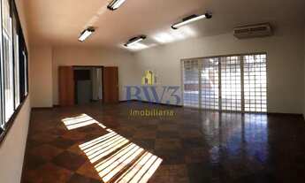 Imagem 2: Casa - Jardim Chapadão - Campinas