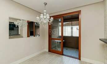 Imagem 3: Apartamento em Vila Ipiranga