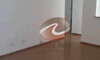 Imagem 6: Apartamento com 2 dormitórios para alugar, 63 m² por R$ 3.051,40/mês - Jardim Oriente - Sã