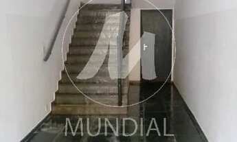 Imagem 2: Sala comercial (outros) , cozinha planejada, em condomínio fechado