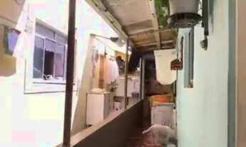 Imagem 3: Oportunidade - Casa Santo André