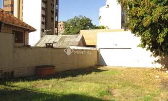 Imagem 5: CANOAS - Galpão/Depósito/Armazém - Centro