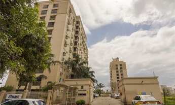 Imagem 2: Cobertura Alto Padrão Totalmente Reformada