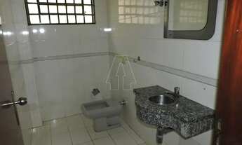 Imagem 6: Araçatuba - Casa - Jardim Brasil