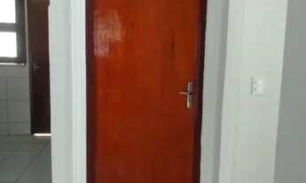 Imagem 5: Ótima casa em residencial no Mondubim