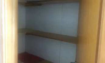 Imagem 5: Setubal / Vista mar definitiva